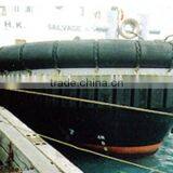 High Performance Marine Type Ship Rubber Fender thumbnail-3