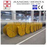 Wooden Cable Spool for Sale thumbnail-2