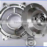 Casting Gear thumbnail-1