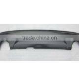 Ford New Kuga Front Bumper Lower Spoiler (DV45-17F765-B)