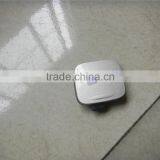 TRAILER COVER FOR VOLVO S40 SERIES thumbnail-1