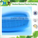 1L Wholesale Plastic Fabric Softener Liquid Laundry Detergent Bottle Quality Choice thumbnail-5