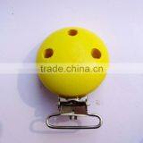 Printing Soother Clip thumbnail-1