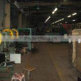 Guangzhou Yimaijia Metal Product Co., Ltd. company overview - view 1 thumbnail