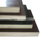 Lianshengwood supply plywood with 17 years that plywood sizes for India market sale