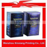 Custom Tin Box for Cosmetic thumbnail-2