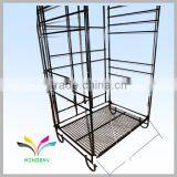 Three Years Quality Guarantee Bottle Water Rack for Gallon Water Bottle Rack thumbnail-4