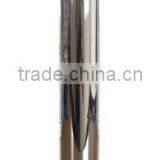 Brass Sink Tailpiece