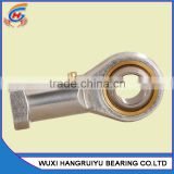 Inlaid line rod end bearing with female thread PHS20