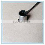 China Manufacture Thrust Needle Bearing in High Quality thumbnail-2