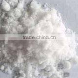 Zinc Sulphate 99 - 100.5 % for Agricultrue Use thumbnail-2