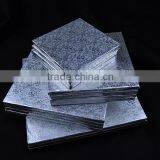Wrapping Silver Aluminum Foil Cake Board thumbnail-1