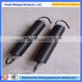 Strict Quality Spring OEM Auto Parts Spring thumbnail-5