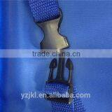 China Hanging Children Swing thumbnail-2