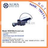 1/3 SONY EFFIO-E 700TVL Box Camera Low Lux thumbnail-1