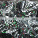 High Quality and Fast Delivery Personalized Palestine Rubber Wrist Bands ---- DH 17029