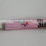 Hot Selling Metal Bottle Opener Keychain -- DH 12481 thumbnail-1