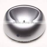 NEW Multifunctional Facial Blackhead Extraction Skin Whitening Beauty Microdermabrasion Handheld Machine thumbnail-6