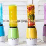 200W Hot Juicer Pomegranate Juicer, Orange Juicer, Hand Juicer. thumbnail-6