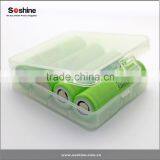High Quality Original Icr18650-30b 18650 Samsung 3000mah 3.7v Li-ion Rechargeable Battery Samsung Sdi 18650 Battery thumbnail-4