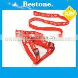 Wholesale 2014 Fashionable Pet Collar/pet Trainer Collar thumbnail-1
