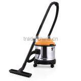 Deep Cleaning Shop Vac Soil&liquid Wet and Dry Vacuum Cleaner Cyclone Carpet Cleaner Vacum Cleaner thumbnail-3