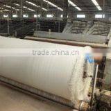 Qingdao Yinshan Import & Export Co., Ltd. company overview - view 1 thumbnail