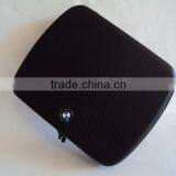 Custom Storage Case Eva Hard Case thumbnail-4