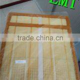 China Hot Sale Goog Quality Hydraulic Filter 1660376 thumbnail-5