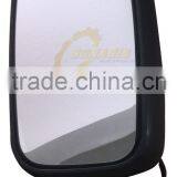 Truck Parts, First-rate Quality MIRROR COMPLETE Shipping From China for Volvo Trucks 20707268(ELECTRIC) 20707264(MANUAL) thumbnail-2