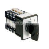 CE Mini Rotary Switch LW15 dc Switch thumbnail-1