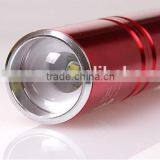 Manufacturer Led Flashlight, Led Flashlight Reflector, Led Mini Flashlight thumbnail-4