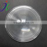 Professional Custom Design High Quality Led Light Fresnel Lens