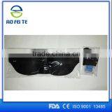 Aofeite Sweet Dreams Sleep Mask 3D Portable Soft Travel Natural Health Beauty Medical Products Sleep Rest Aid Eye Mask thumbnail-6