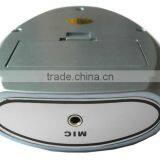 Electric Massager Personal Massager Back Massager thumbnail-5