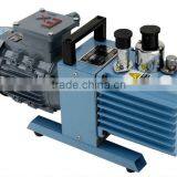 2XZ Series Rotary Vane Vacuum Pump Direct-drive Mini Electric Vacuum Pump Quality Choice thumbnail-6