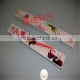 Affordable Wall Digital Printer YD-2513 3d Inkjet Printing Machine With Wide Format thumbnail-6