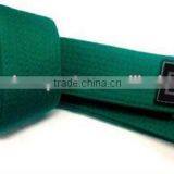 Best Sale Taekwondo Kimono Belt thumbnail-3