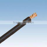 35mm2 Rubber Welding Cable