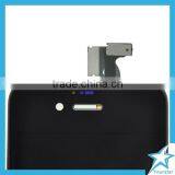 For Iphone 4s Lcd Digitizer thumbnail-1