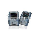 DSO1200 Oscilloscope,200MHZ Multimeter Digital Oscilloscopes thumbnail-1