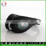 Christmas Products Christmas Ornaments and Party Craft Christmas Glass Ornament thumbnail-6