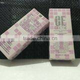 Handmade Paper Box for Cosmetic Package With Nice Price thumbnail-1