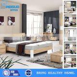Bed Room Sets, Bed Sales, Bed Set, PG-D15D thumbnail-1