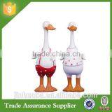 Top Handmade Resin Gifts Wedding Decorations Wholesale China thumbnail-4