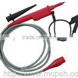 PTL-970 High Voltage Oscilloscope Probe