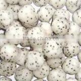 BEST PRICE FRESH DRAGON FRUIT thumbnail-3