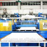 Pvc Foam Board Advertising Materials thumbnail-3