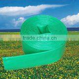 100mm Pvc Irrigation Water Hose Pipe thumbnail-1