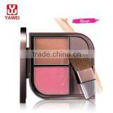 5.2g Colorful Flowery Lucky Rouge thumbnail-1